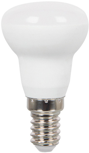 Лампа світлодіодна LightMaster (2000302607967) 4Вт, E14, 2700K